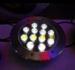 Led Underground Light